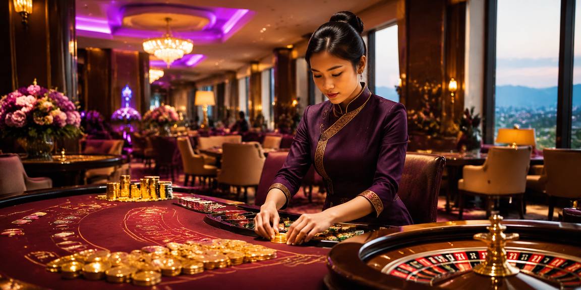j97 Các Điều Khoản Sử Dụng Được Viết Cho Tài Khoản j97 Của Bạn