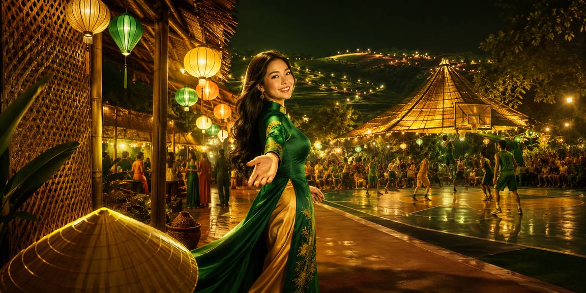 j97 Trung tâm liên hệ